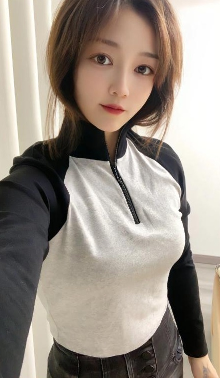 武昌徐东女优