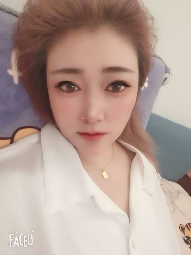 鼓楼熟女