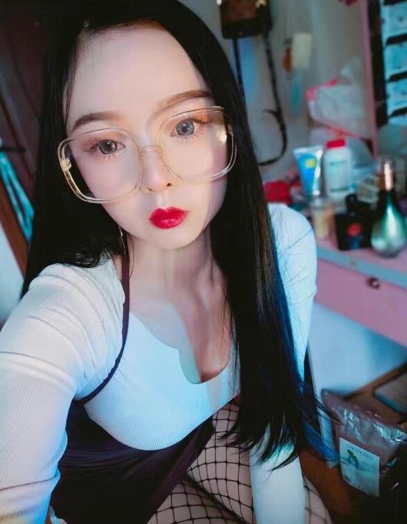 市北泻火少妇