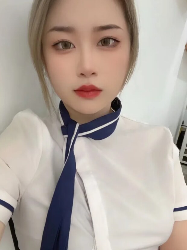 情趣丝袜大胸女