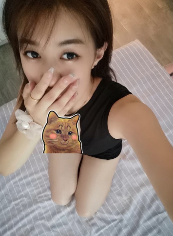 大连华南爽记