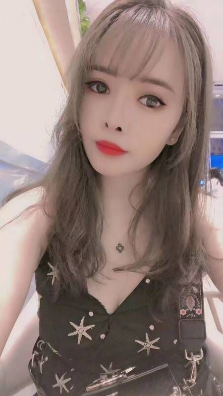 武昌仁和路轻熟少妇