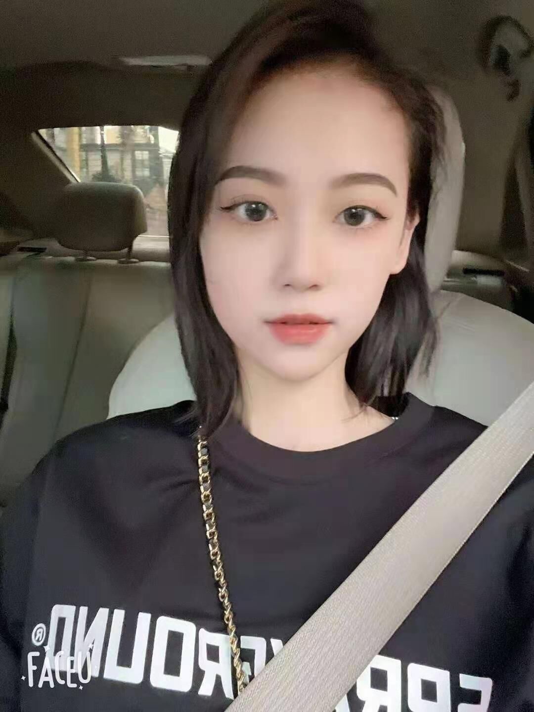 南宁个人兼职已验证