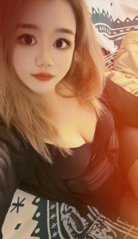 肛交喷水女奴