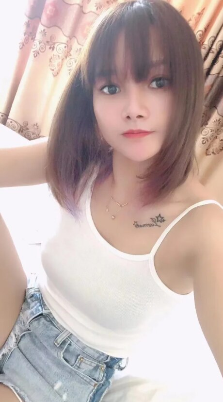 南门小妖精