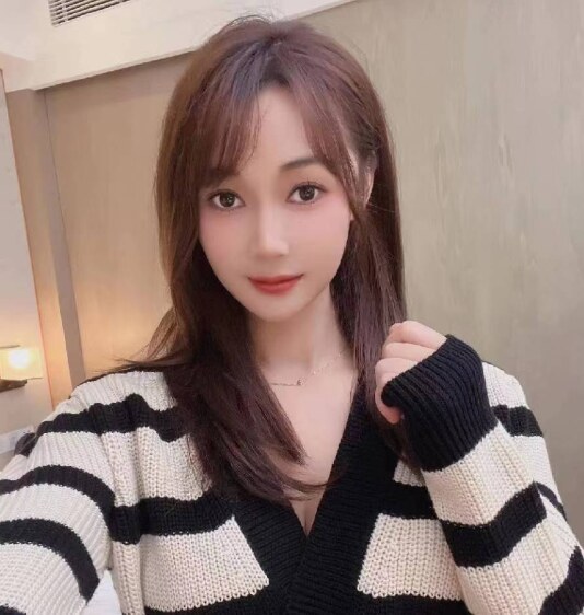 下城区老风爽记