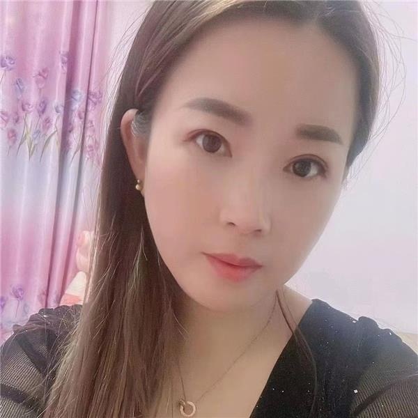 黄岛温柔体贴少妇