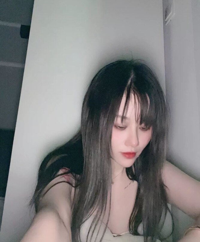 武汉小不点