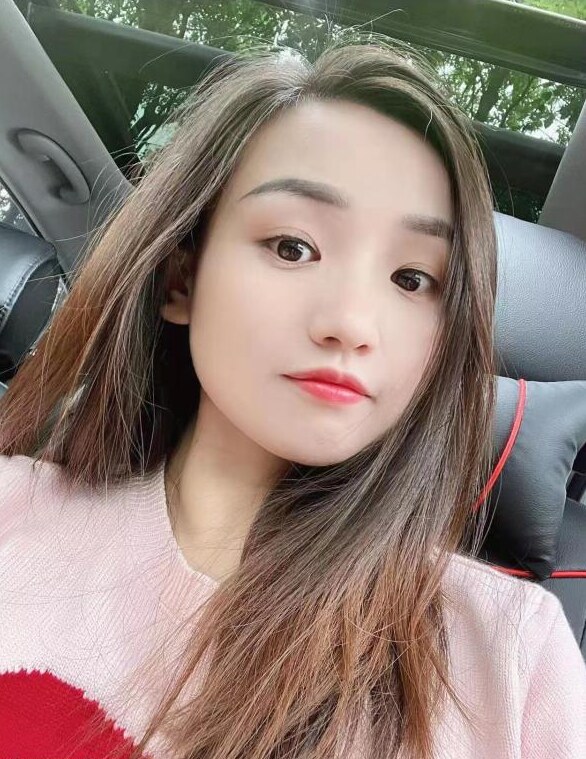 身娇体弱零零后