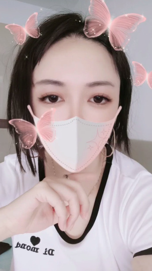 妩媚少妇一游