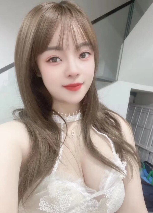 朱辛庄慧儿，值得体验一下