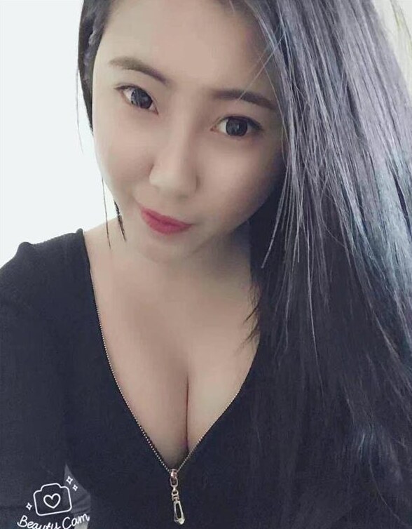 济南服务不错的琪琪