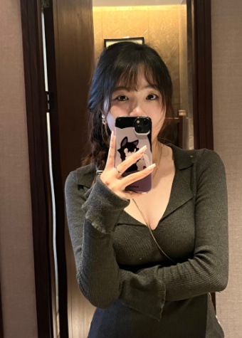 余杭服务天花板