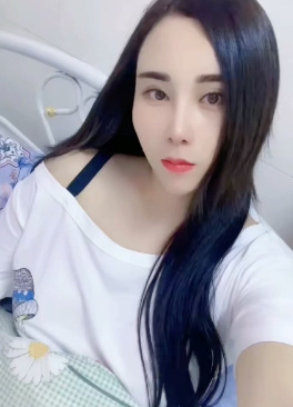 惠州博罗大奶妹子，亲自验证过