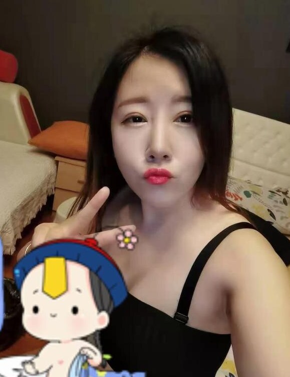 哈尔滨豆豆