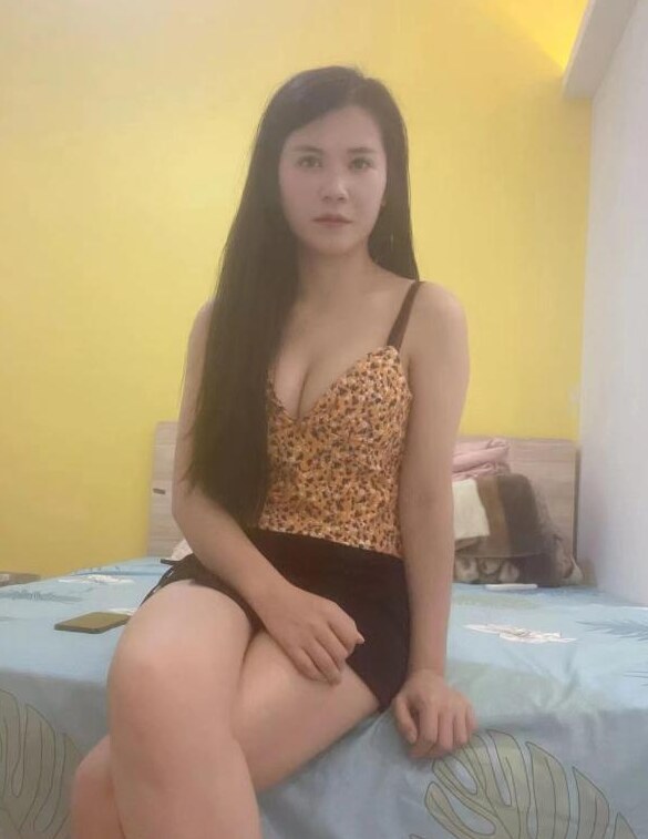 宝安区少妇橘子