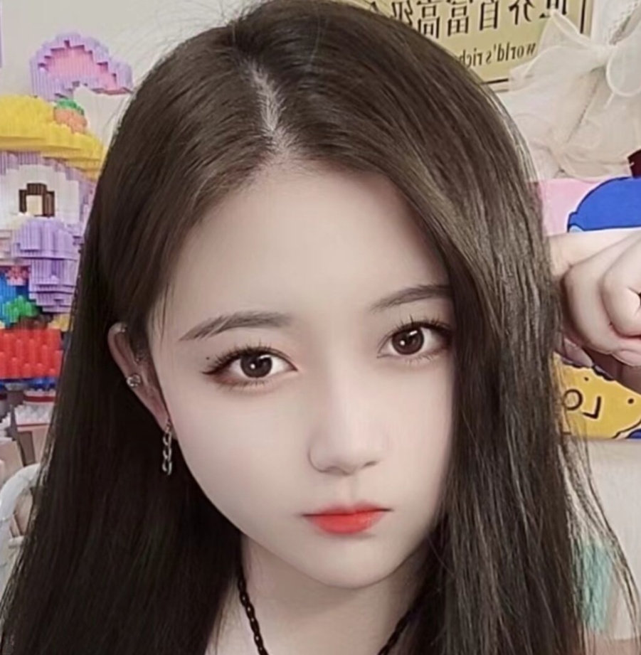 佛山兼职嫩妹