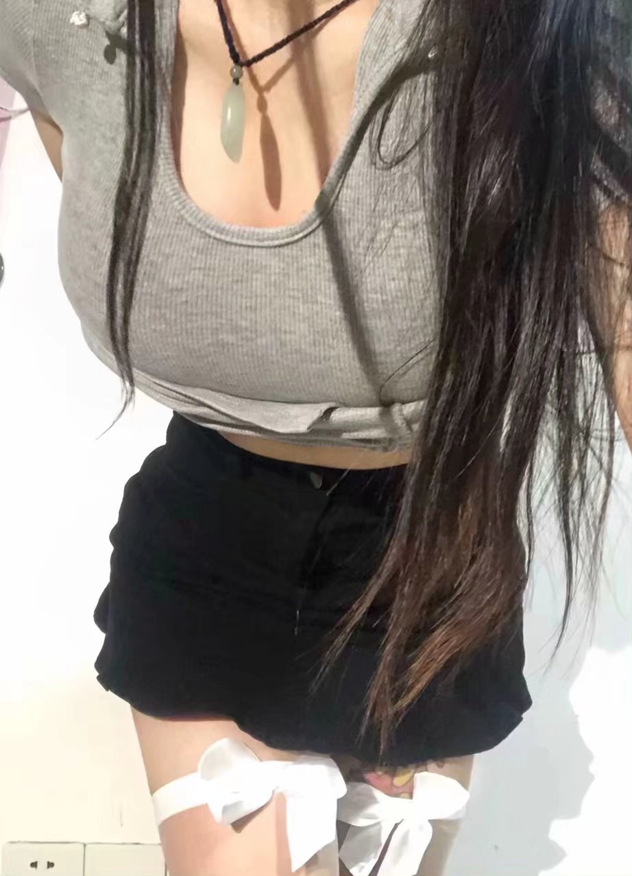 徐汇性感后入一流月牙