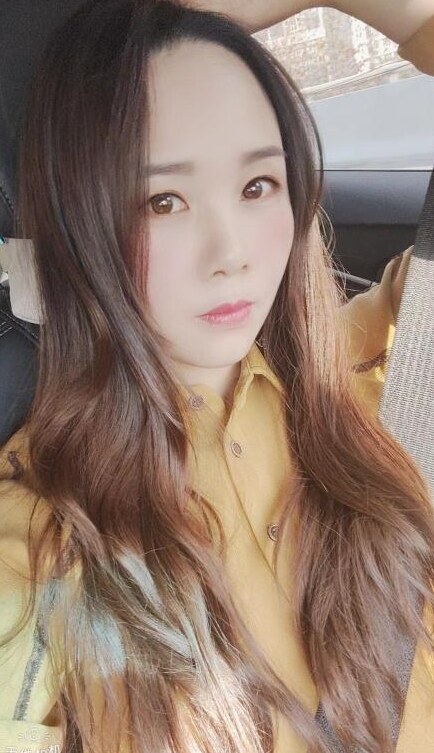 包河区风骚小少妇