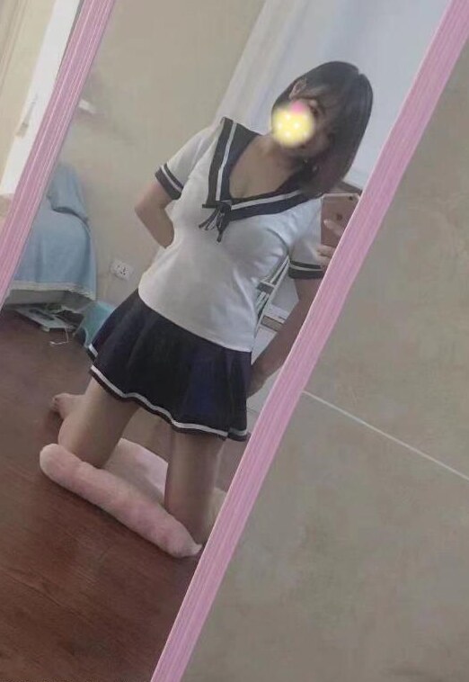 武汉骚丹丹