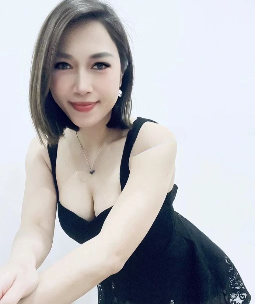 朝阳大奶水多多服务系少妇