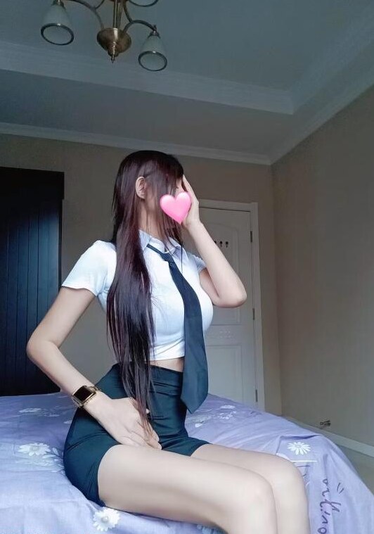 西安月月丝足