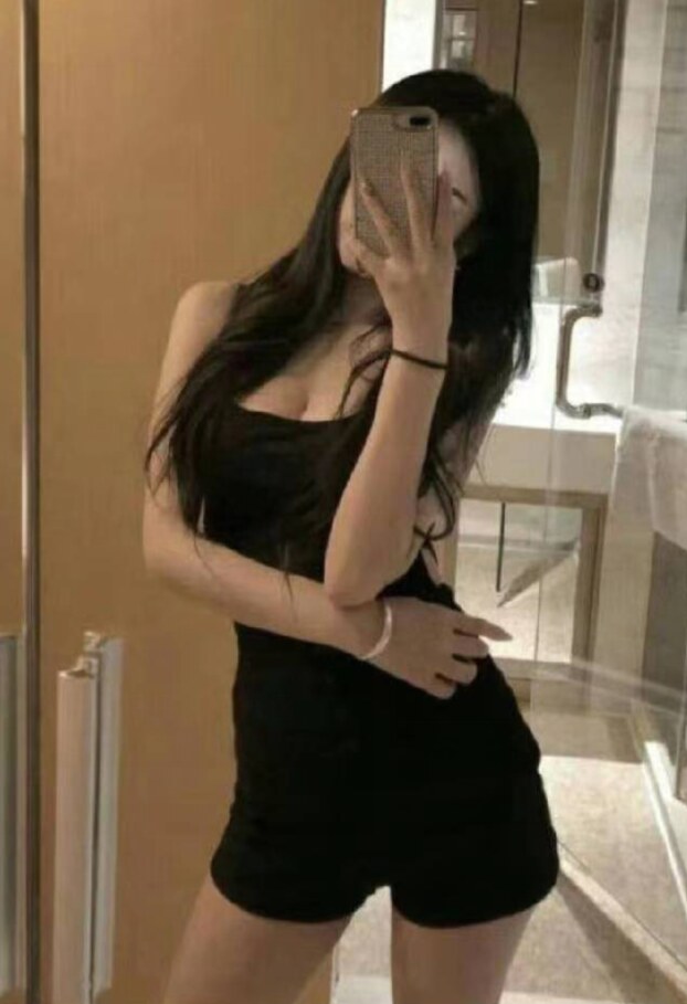 可以舌吻的姐姐