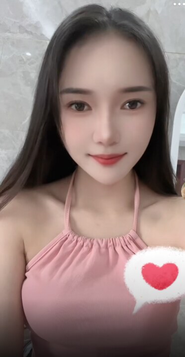 性感少妇，乖巧懂事，技术一流