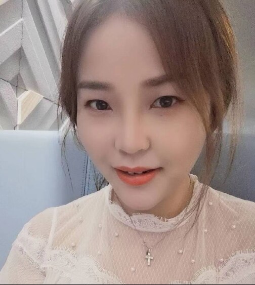 兰州真实活好妹子