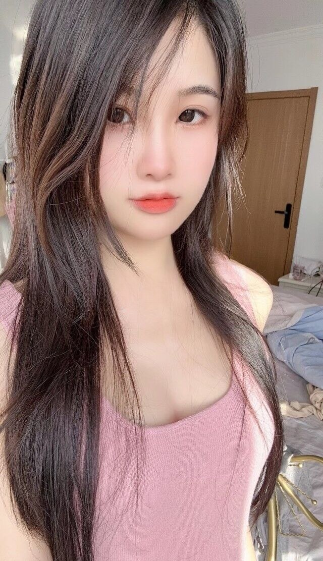 已验证，余杭小萝莉萌妹 