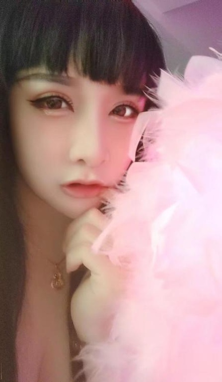 普陀的完美邂逅