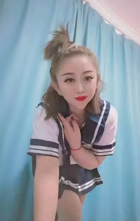 上城洋洋服务系