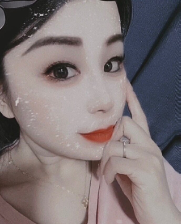 蜀山区福乐家园小少妇