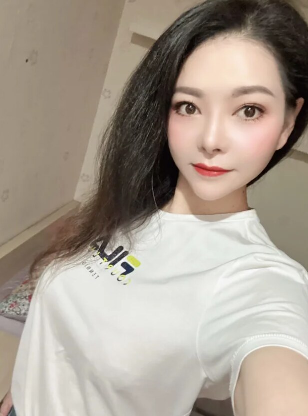 成都锦江区枝枝