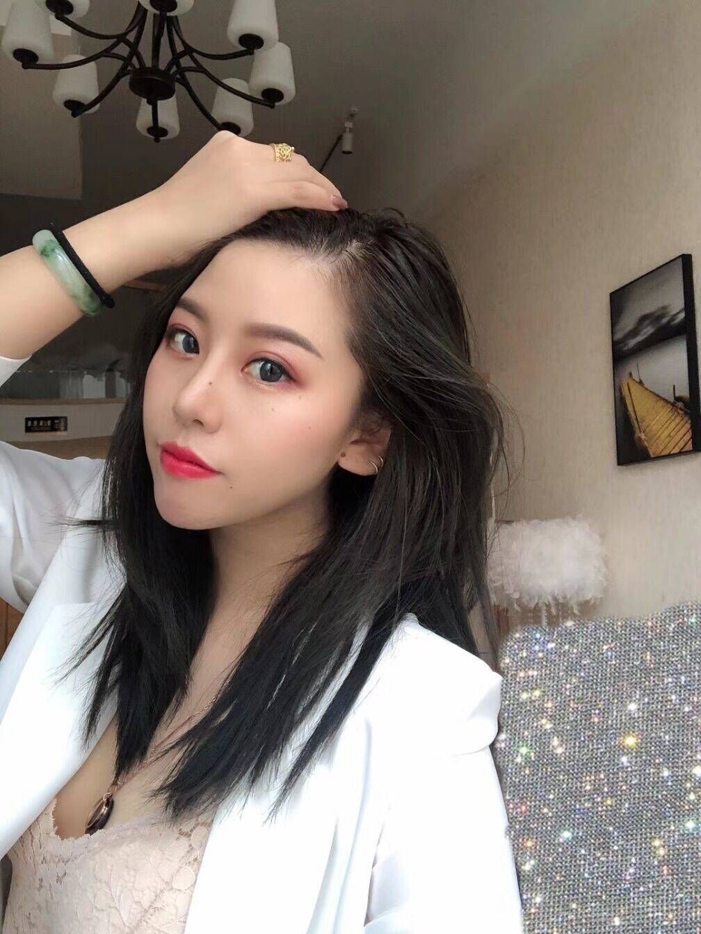 厦门骚妹子