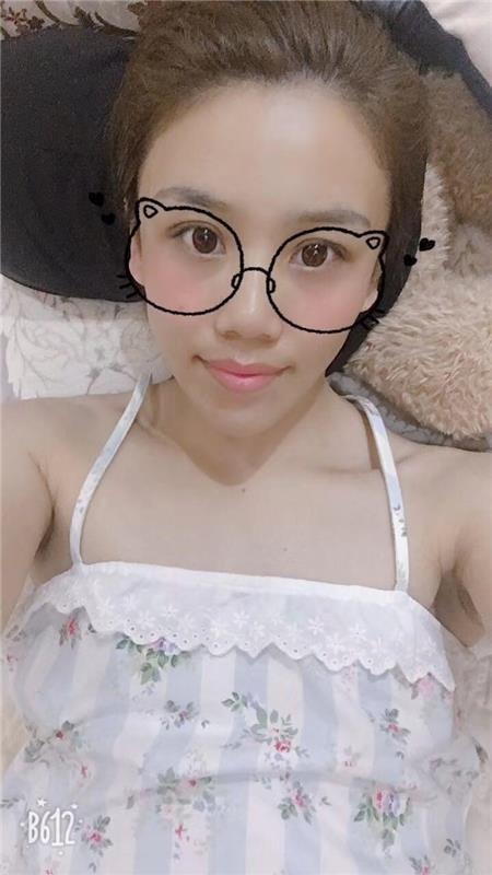 朝阳离异小姐姐