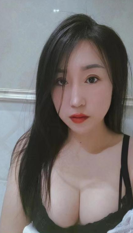 建邺大奶子少妇