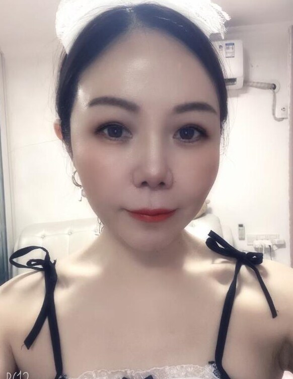 下面会跳舞的暖暖