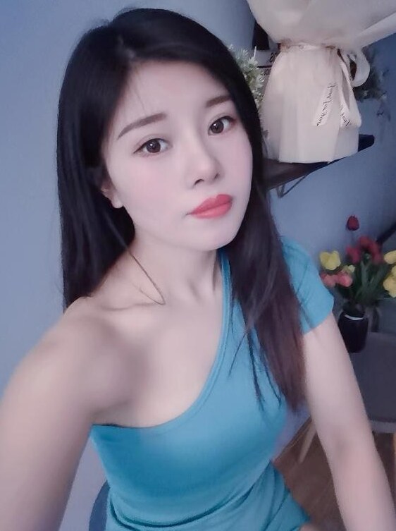 雁塔少妇玲珑