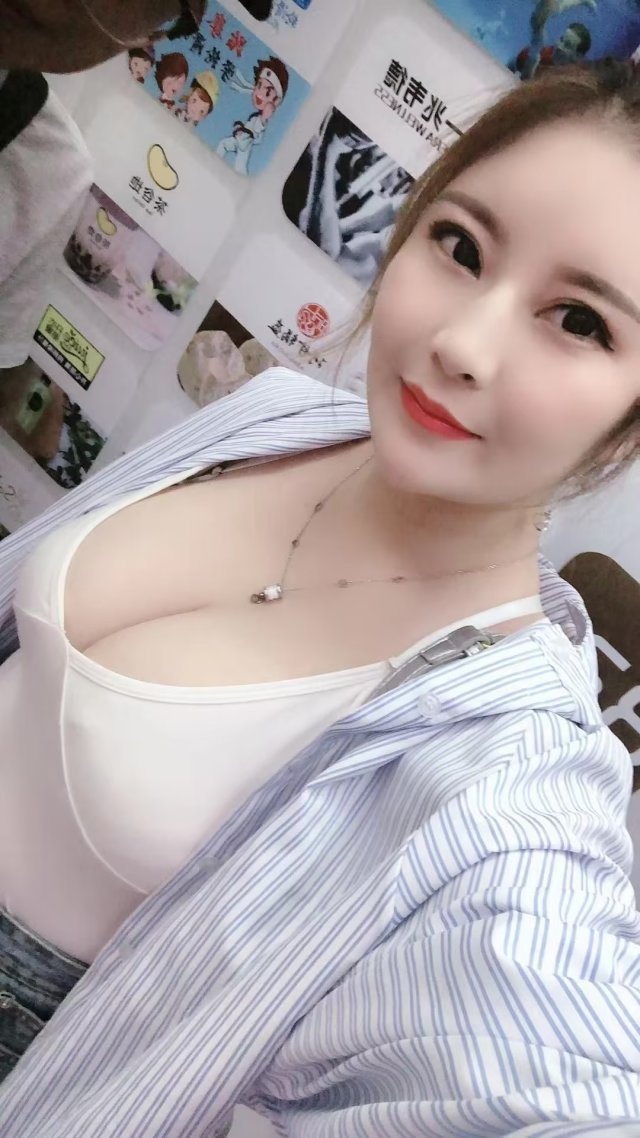 昆明楼凤胸大活好