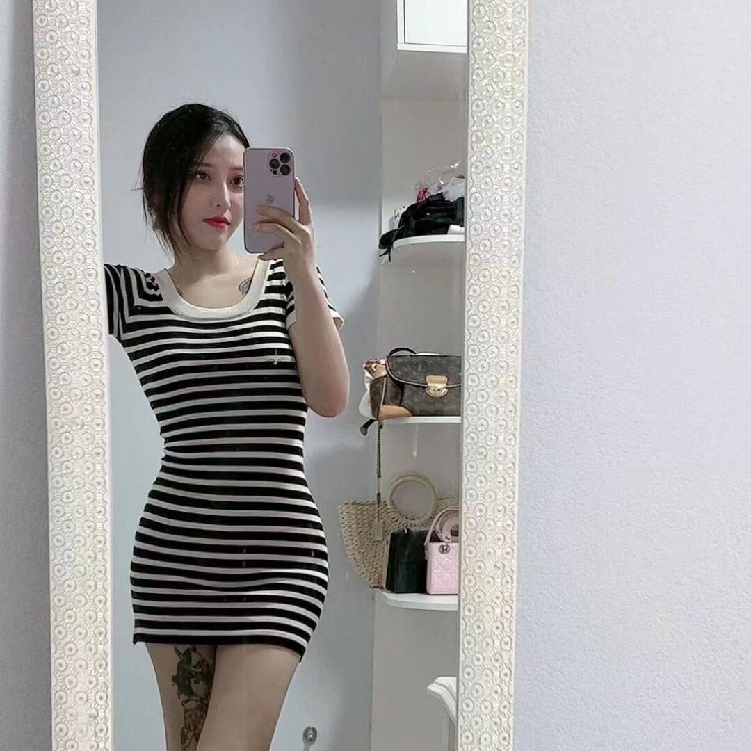 济南约妹爽记