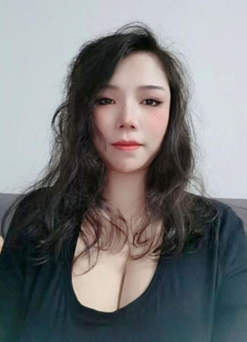 广州巨乳慧慧