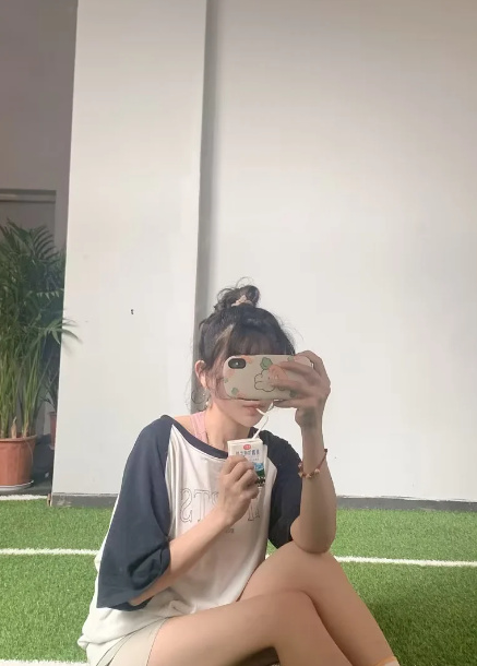 武汉糖糖