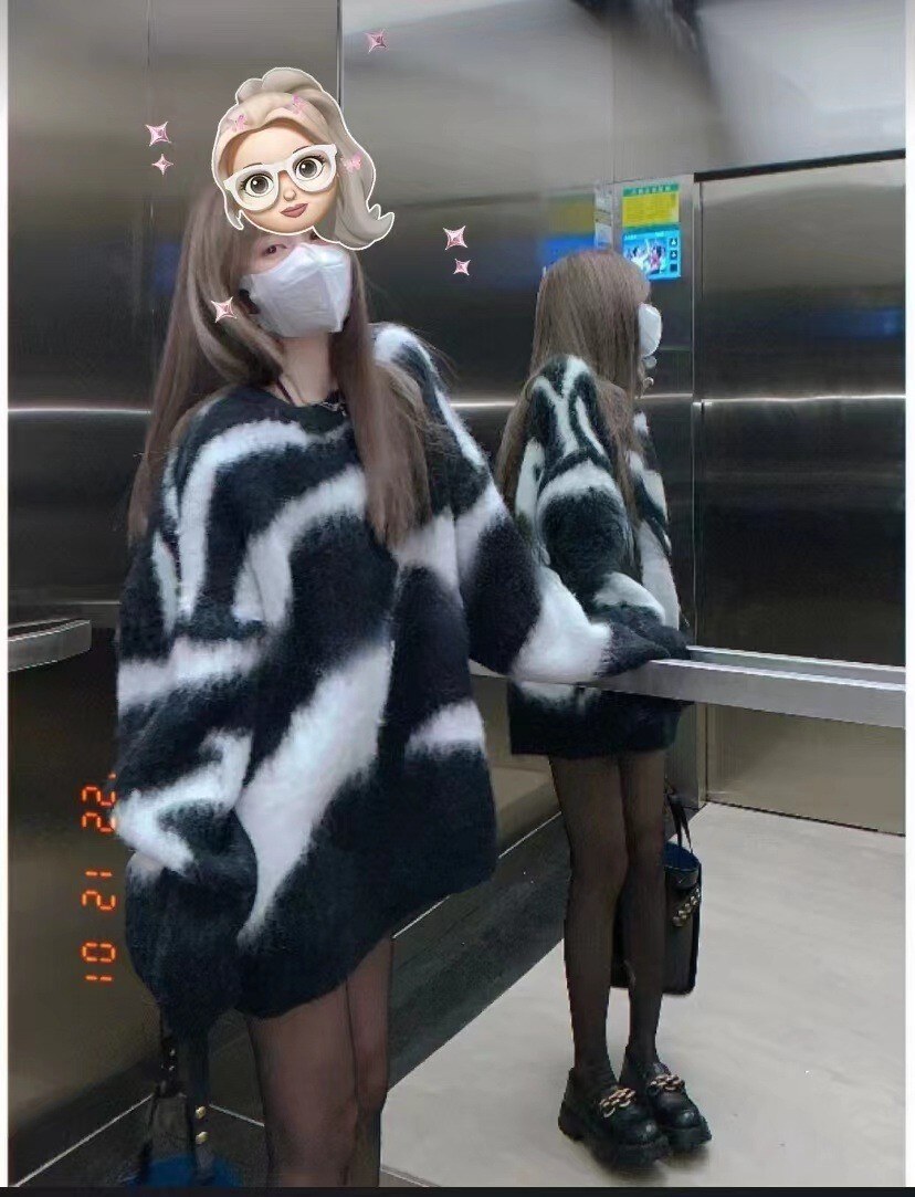 拱墅老板娘小依依