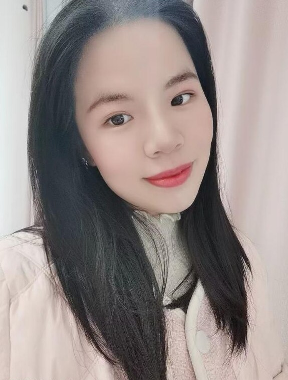 树木岭轻熟女