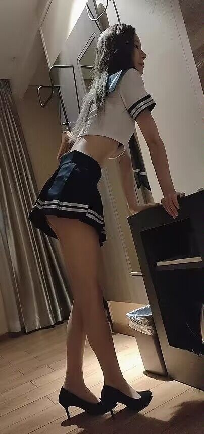 历城区制服控清儿