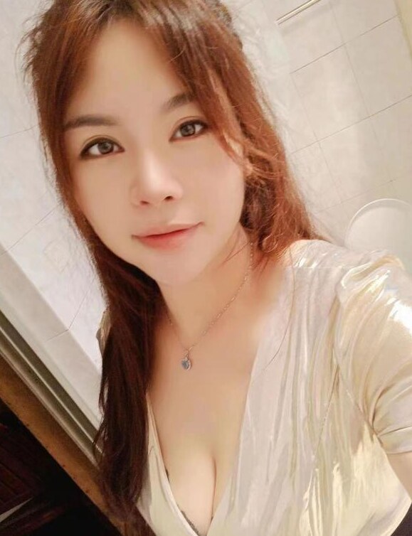 宁波巨乳女