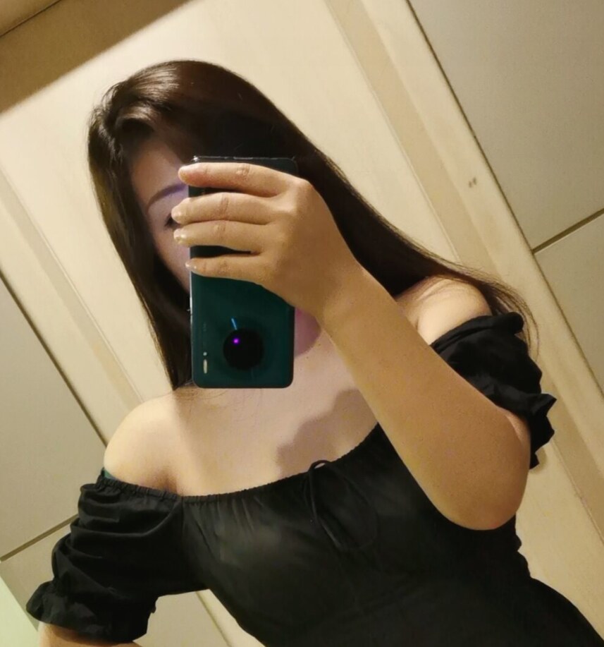 武汉中南路小万茜