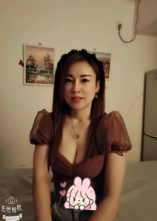 坂田少妇真心不错