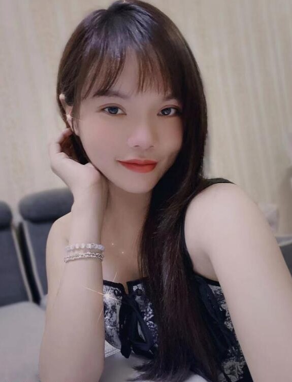 金瑶儿回归
